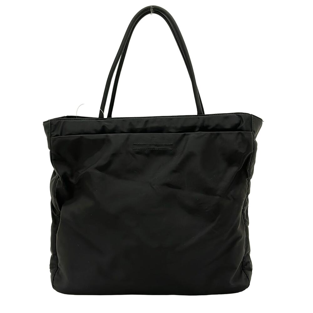 Prada Handbag